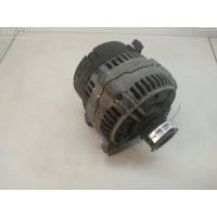 Генератор Volkswagen Golf-3 1998 028903025S