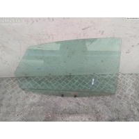 Стекло двери Зад. Правая Audi A6 C5 (1997-2005) 2003 4B5845206B