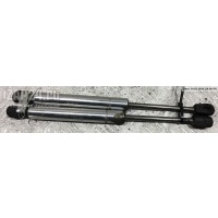Амортизатор крышки (двери) багажника Volkswagen Passat B5+ (GP) 2004 3B5827550E