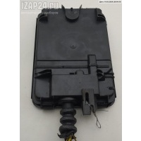 Блок комфорта Volkswagen Passat B5 1997