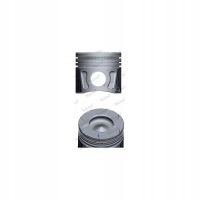 Поршень nural opel: corsa d , meriva b , astra j