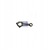 шатун dt spare parts