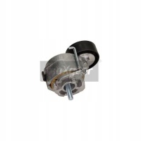 натяжитель ремня maxgear opel zafira a05