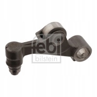 коромысло клапана febi bilstein vw: гольф 1k1 , 5м1