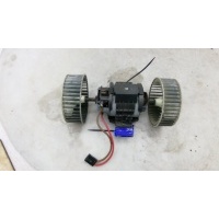 Моторчик печки MERCEDES BENZ S-CLASS (2005-2013) 2008 A2218202714