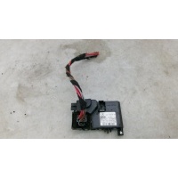 Сопротивление печки MERCEDES BENZ S-CLASS (2005-2013) 2008 A2218706758