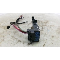 Сопротивление печки MERCEDES BENZ S-CLASS (2005-2013) 2008 A2218706758