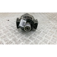 генератор (диз) MERCEDES BENZ SPRINTER (2009-2013) 2011 A0141542702