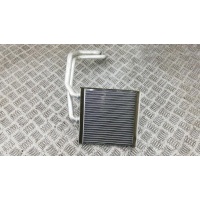 Радиатор отопителя NISSAN X-TRAIL (2007-2013) 2008 27140JG01A