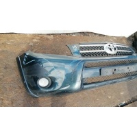 Бампер передний TOYOTA RAV 4 (2006-2012) 2006 5211942931