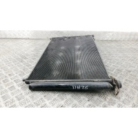 Радиатор кондиционера TOYOTA RAV 4 (2006-2009) 2006 8846042100
