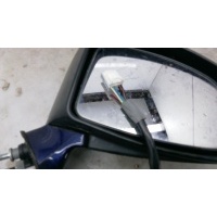 Зеркало наружное правое TOYOTA AVENSIS (2011-0000) 2014 8790805420J0
