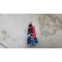 Кнопка Start/Stop TOYOTA AVENSIS (2011-0000) 2014 8961102012
