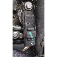Датчик распредвала Renault Laguna 2 поколение [рестайлинг] (2005-2008) 2007 8200567414