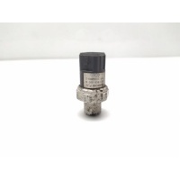 Датчик кондиционера VW Passat 5 GP 2000-2005 2004 8D0959482B