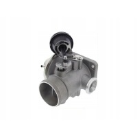 клапан системы рециркуляции ог volkswagen lt ii 28 - 35 ii 28 - 46 2.5 99 - 06