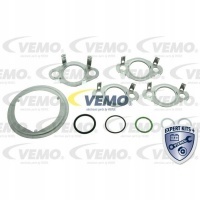 прокладка системы рециркуляции ог vemo volkswagen гольф 5м1 5215175k1aj5