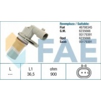 датчик вала чудаков . fiat opel 147 1 , 9 jtd 16v 156 1 ,