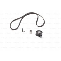 полный двигатель bosch volkswagen passat 1.9 tdi