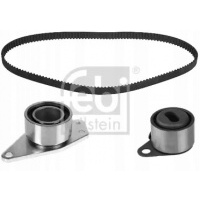 комплект грм febi bilstein 23203 30864046