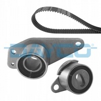 полный двигатель dayco renault megane i 1.9 dt