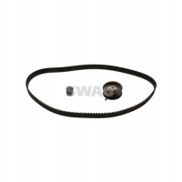 комплект привода распредвала swag vw: поло 6kv2 , 6kv5