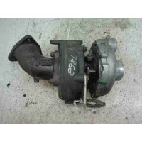 Турбина Audi A6 C5 (4B) 1997 - 2005 2002 059145701G