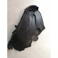 Крышка грм audi a4 b9 04l109107g