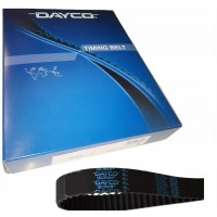 ремень грм dayco lancia kappa lybra 2.4 jtd