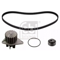 комплект грм febi bilstein 45112 1611897880
