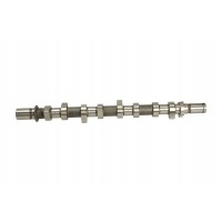 распредвал ae cam983