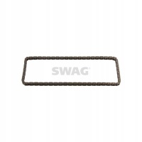 цепь привода распредвала swag mercedes - benz