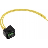 Жгут проводов парковки citroen c2 c3 c4 c5