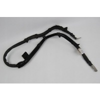 Жгут генератора audi a6 a7 4k0971349d