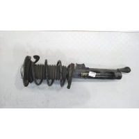 Амортизатор подвески, перед. левая BMW 1 F20-F21 2011-2015 2012 37106866515