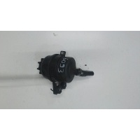 Бачок гидроусилителя BMW 3 E90, E91, E92, E93 2005-2012 2006 32416851218
