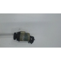 Бачок гидроусилителя, Ford Galaxy 2006-2010 2007 BK21 3R700-AB