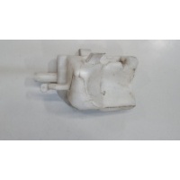 Бачок омывателя, Nissan Micra K11E 1992-2002 2000 289101F505