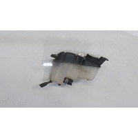 Бачок расширительный Land Rover Freelander 2 2007-2014 2012