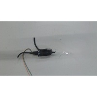 Двигатель (насос) омывателя Renault Scenic 1996-2002 2003 7700430702