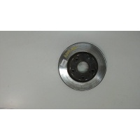 Диск тормозной перед. Toyota Corolla E15 2006-2013 2007 4351212670