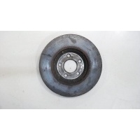 Диск тормозной, перед. Chrysler Sebring 2001-2006 2001 4879138AA
