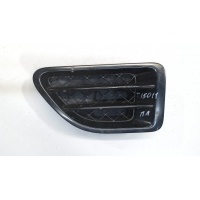 Пластик кузовной, Молдинг крыла перед. левая Land Rover Range Rover Sport 2005-2009 2006 JAK500230LEP