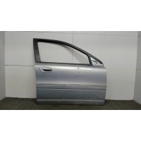 Замок двери, перед. правая Volvo S80 1998-2006 2003 30784977