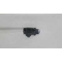 Замок зажигания Audi A4 (B8) 2007-2011 2010
