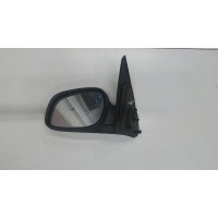 Зеркало боковое левая Land Rover Freelander 1 1998-2007 2006