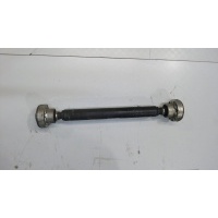 Кардан, перед. Audi Q7 2006-2009 2008 7L0521101D