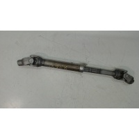 Кардан рулевой, Mitsubishi ASX 2010 4401A174