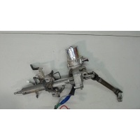 Колонка рулевая Mitsubishi Outlander 2012-2015 2013 4405A154