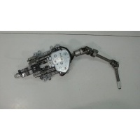 Колонка рулевая Audi Q7 2006-2009 2008 7L8419501AN